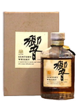 Hibiki Lion's Crest Early 90s Bottling 700ml