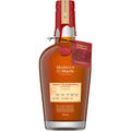 Makers Mark Wooden Cork x Primetime Liquor Private Selection