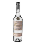 Fuenteseca Cosecha 2020 Huerta Singular Blanco Tequila