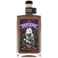 Orphan Barrel Night Sage 25 Year Old Blended Canadian Whisky