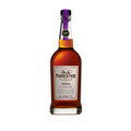 Old Forester 1924 10-Year-Old Kentucky Straight Bourbon Whisky