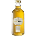 Hennessy Pure White Cognac