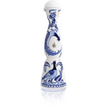 Clase Azul Tequila Master Artisans