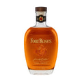 Four Roses Limited Edition Small Batch 2024