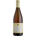 Vie Di Romans Pinot Grigio Dessimis Friuli Isonzo