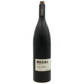 Bozal Chino Verde Reserva
