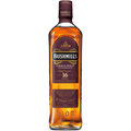 Bushmills 16 Year Single Malt Irish Whiskey