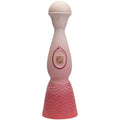 Clase Azul Pink 2024 Limited Edition Joven Tequila