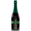 Goslings Family Reserve Old Rum Barrel Rye Finish