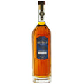 The Beverly Reserve High Rye Barrel Strength