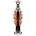 The World Whiskey Society 33-Year-Old Macallan Single Malt Scotch Whisky Cask