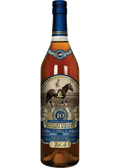 Calumet Farm 10 Year Bourbon