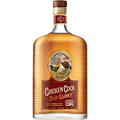 Chicken Cock Old Glory Rye Whiskey