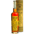 Colonel E.H. Taylor, Jr. Barrel Proof Batch 14