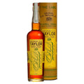Colonel E.H. Taylor, Jr. Barrel Proof Batch 5 127.5 Proof 2016