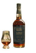 Stitzel Reserve 31 Year Kentucky Straight Bourbon Whiskey