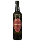 Dolin Chamberyzette Strawberry Apertif 750mL
