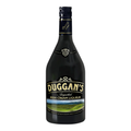 Duggan's Irish Cream 1.75L