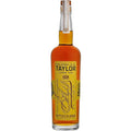 Colonel E.H. Taylor Cured Oak Bourbon - 2015