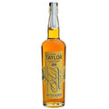 Colonel E.H. Taylor Old Fashioned Sour Mash