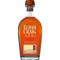 Elijah Craig Small Batch Single Barrel Pick - Eureka!