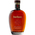 Four Roses Limited Edition Small Batch 2021