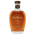 Four Roses Limited Edition 2025 Small Batch Bourbon 750ml
