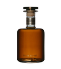 Frank August Case Study: 07 French Connection Bourbon Whiskey 750ml