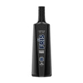 Fris Vodka 100 Proof