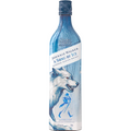 Game Of Thrones Johnnie Walker A Song Of Ice Scotch Whisky