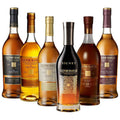 Glenmorangie Collection Set