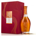 Glenmorangie The Altus 25 Year Old
