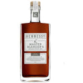 Hennessy Master Blender's Selection No. 3