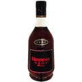 Hennessy VSOP 1L Luminous Edition