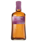 Highland Park Heather Cask Strength Scotch Whisky 750mL
