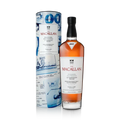 The Macallan Scotch Single Malt Diamonds Are Forever 55th Anniversary Release 18 Year 700ml