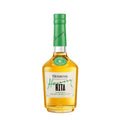 Hennessy Henny-Rita Ready-to-Serve Cocktail 375ml
