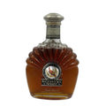 Wild Turkey Kentucky Spirit (Pewter Top) 9-27-94 Barrel #5 101 Proof