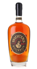 Michter's 10 Year Old Bourbon 2014 14A21