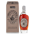 Michter's 20 Year Old Bourbon 2018 I1371 (The Honey Batch)