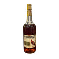 Wild Turkey 8 Year 101 Proof 1989
