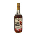 Wild Turkey 8 Year 101 Proof 5/26/93
