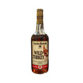 Wild Turkey 8 Year 101 Proof 5/24/94