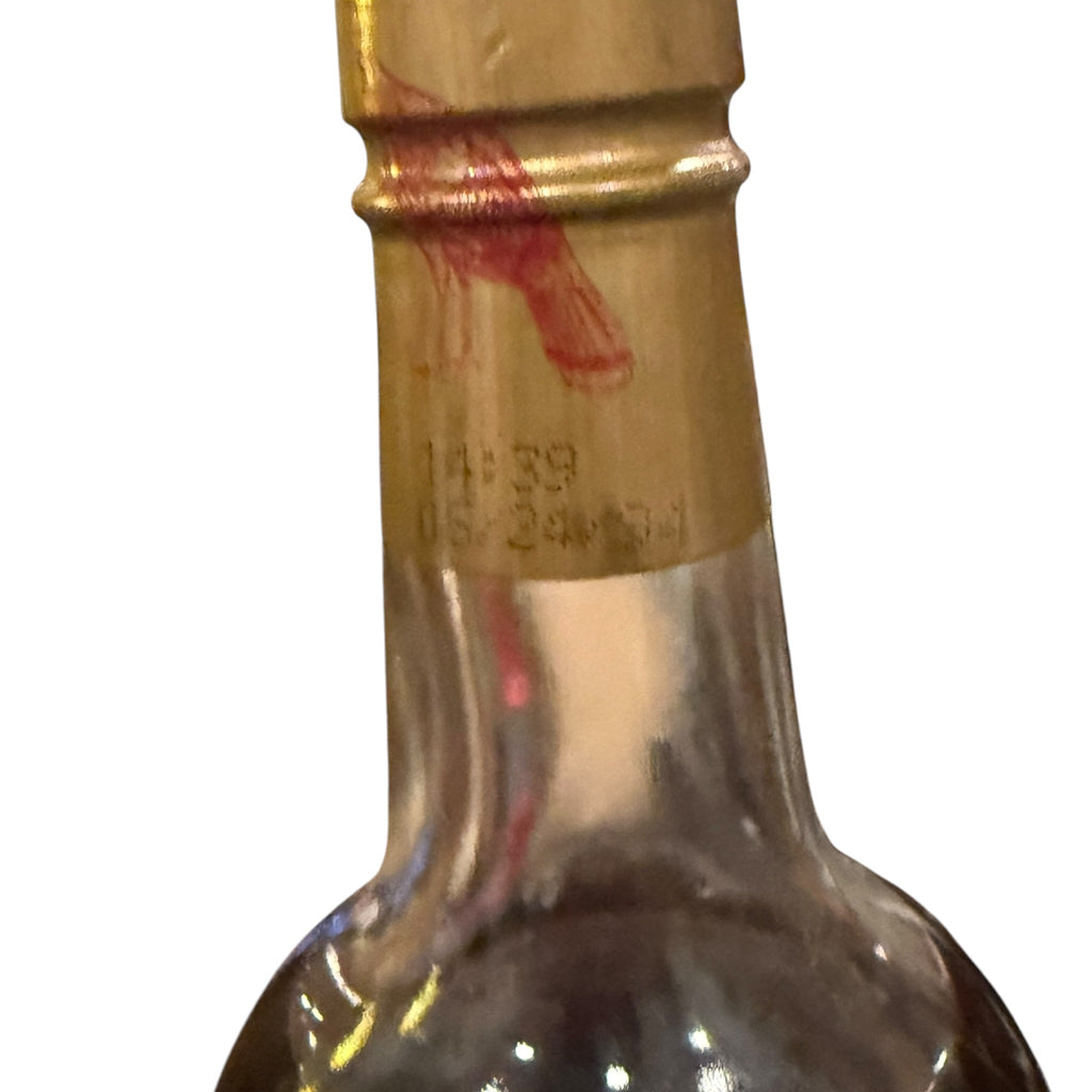 Wild Turkey 8 Year 101 Proof 5/24/94
