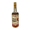 Wild Turkey 8 Year 101 Proof 8/10/94