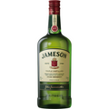 Jameson Original Irish Whiskey  1.75L