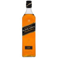 Johnnie Walker Black Label