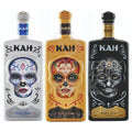 KAH Tequila Collection