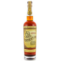 Kentucky Owl Bourbon Batch 8