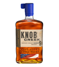 Knob Creek 9 Year USA 250th Anniversary Bourbon Limited Edition 750mL